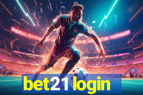 bet21 login